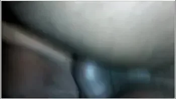 The Nutty Pro Sex Her