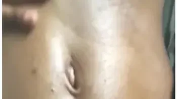 Commissioned: Belly Button Play!