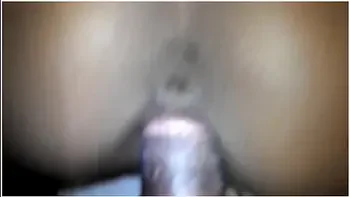 Pov Multiple Creampies