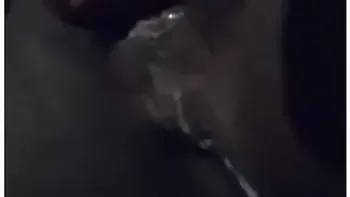 Nyomi Banxxx, Jourdan Waters And Jada Fire - Tha Juice