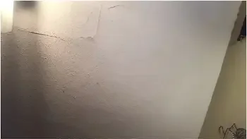 Ass Play And Double Penetration Deep In Chocolate Pussy