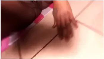 Just Couldnt Hold It Anymore