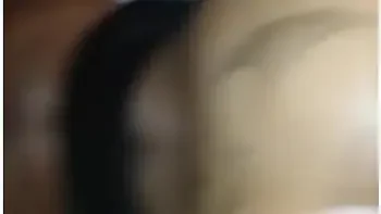 Digging Dip In That Ass