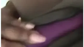 Before I Start My Day