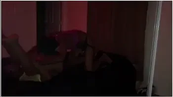 Fuck The Pussy Then Suck The Pussy