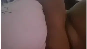 Ssbbw Creamy Pussy