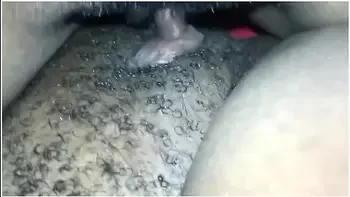 Ebony Lesbians Tribbing