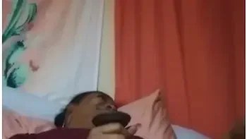 My First Experience With My New Toy Kg