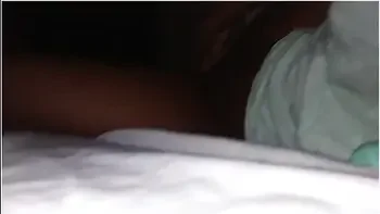 Just Another Day Waking Up Horny With Horny Day