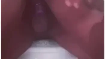 Great Nights With Ms.good Pussy (cumshot)