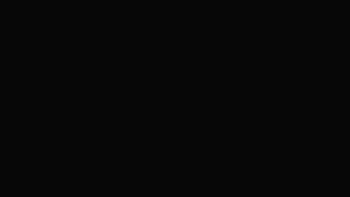 slave with big natural breasts in public