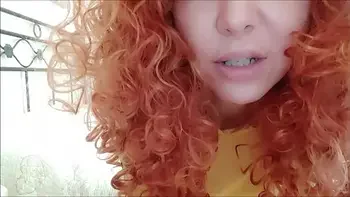 you came so many times in my anus! the result is my swollen belly ...