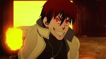 Tamaki Kotatsu [nude filter]