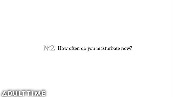 ADULT TIME How Women Orgasm With Dee Williams