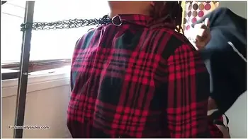 Morning Fucking Walk