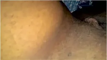 Im So Wet Like A Bitch