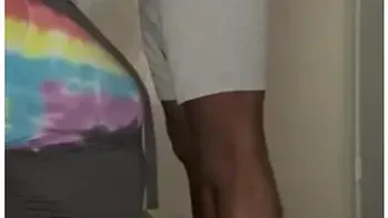 Suck My Mac11 Until It Bust