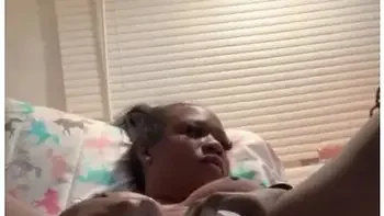 Appreciation Video For All The Love Enjoy