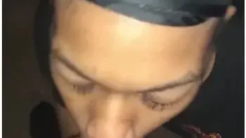 How Sloppy Do U Want It? - Official Baby Breezy