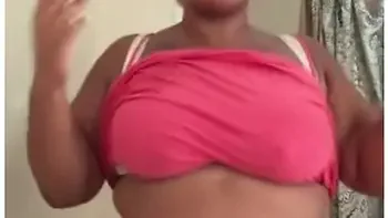 This Thick Redbone The One You Been Wanting!