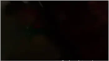 Fucking My Slut Slutmas