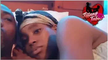 What Will It Take For Me To Qna Session With The Taboos