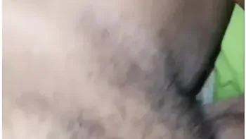 Horny Qurantine Dick In Creamy Mature Pussy Compilation