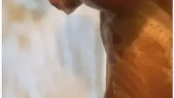 Angels Shower Fun (onlyfan Clips)