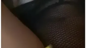 Dunkin Dont Nut Creamy Cam Girl Barbiecharlie