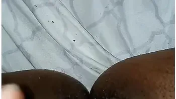 Pussy Hasnt Been Ate In Months