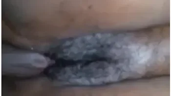 Fucking My Bbw Girlfriend (we Broke The Bed That Day)