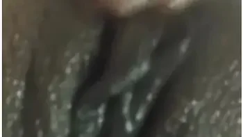 Busty Bubbly & Big Booty