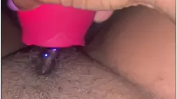 Excellent Xxx Video Solo Wild Pretty One