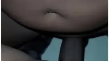 Making Him Eat Me Out Till I Cum And Then Begging For That Nut