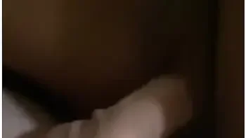 Days Off Are The Best