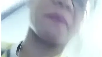 Uniqueen Peeing On The Bathroom