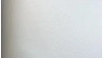 I Love Playing With This Pretty Pussy