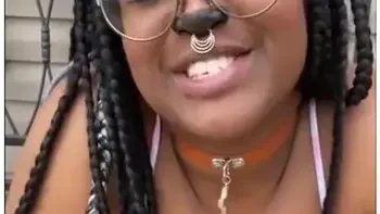 Exotic Sex Video Solo Fantastic Uncut