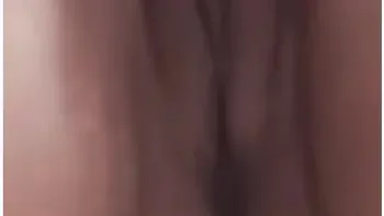 Freaky Hotel Squirt!