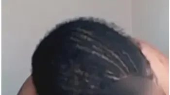 Help Me Rise $10k For My Boob Job Paypal Candicenicowould You Wipe Her Ass Crack And Pussy