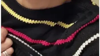 Uniqueen Peeing,farts And Licking My Jucie Off My Finger Come Taste It