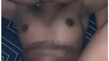 Deep Strokes - Deep Stroking My Stud Neighbor While Her Girlfriend Rides Her Face