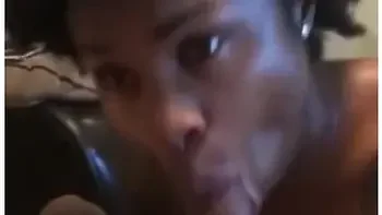 Teen 18+ Midget Sucks My Soul Out