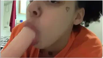 Wake Me Up & Ill Suck Your Dick