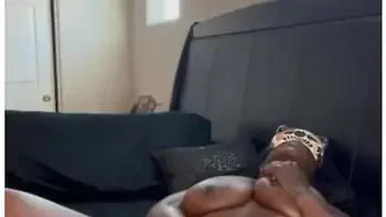 Play With The Kitty Kat