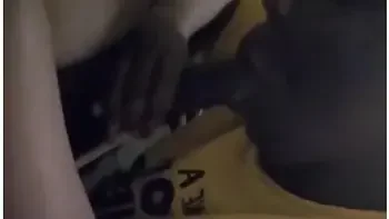 Chocolate Bae Deepthroat