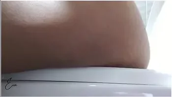 Compilation Of Golden Shower By A