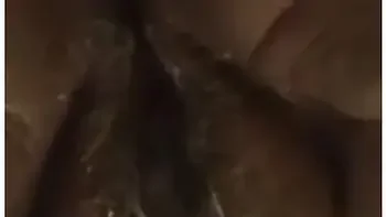 Dripping Wet Fat Pussy That Gets You Hard/wet