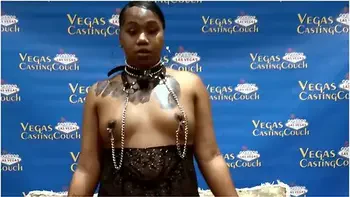 Scarlett Rose Bdsm Anal Hookedwaxed-ass Fucked Povdoggy Pov-squirts-fuck Machine-clamps More!