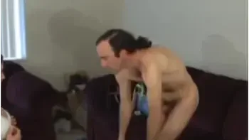 Female Domination Slaves